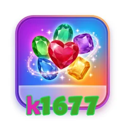 k1677