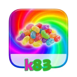 k83