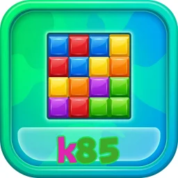 k85