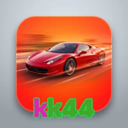 kk44