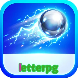 letterpg