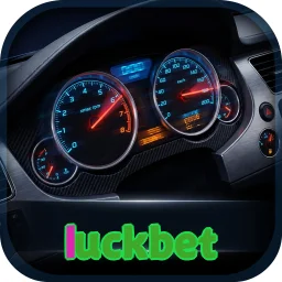 luckbet