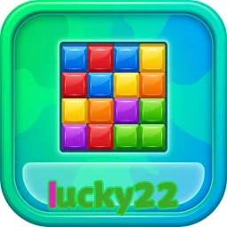 lucky22