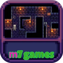 m7games