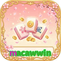 macawwin
