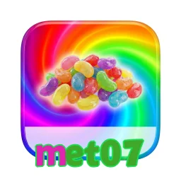met07