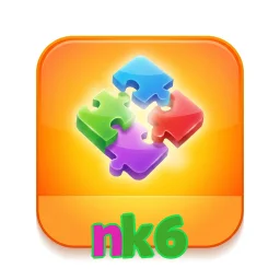 nk6