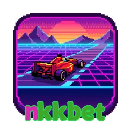 nkkbet