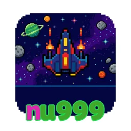 nu999