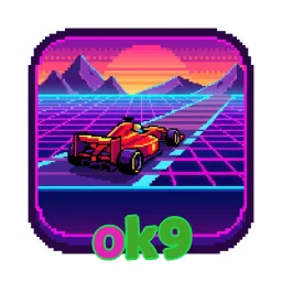 ok9