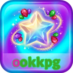 ookkpg