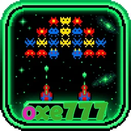 oxe777