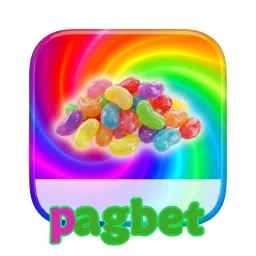 pagbet