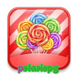 polarispg