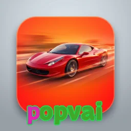 popvai