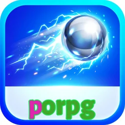 porpg