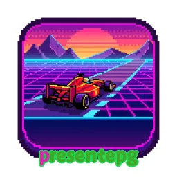 presentepg