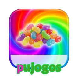 pujogos