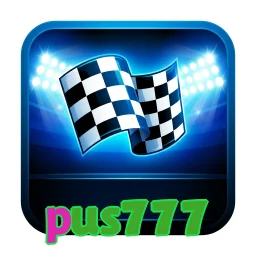 pus777
