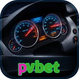 pvbet