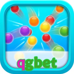 qgbet