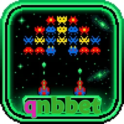 qnbbet