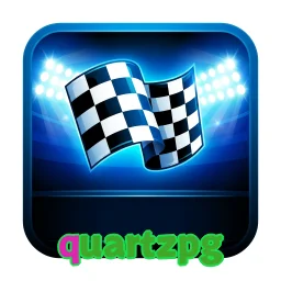 quartzpg