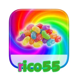 rico55