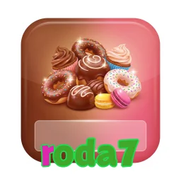 roda7
