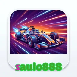 saulo888
