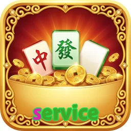 service