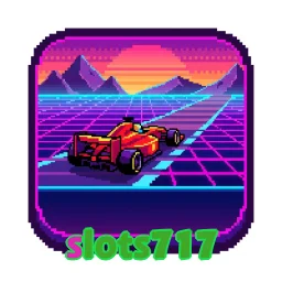 slots717