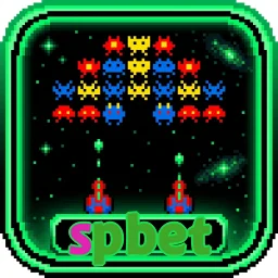 spbet