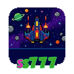 ss777