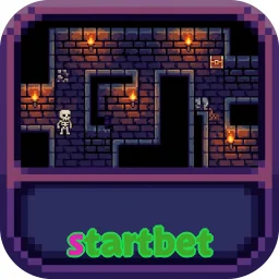 startbet
