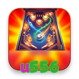 u556