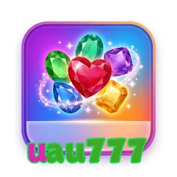 uau777