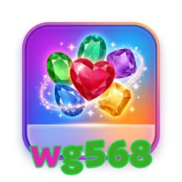 wg568