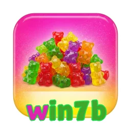 win7b