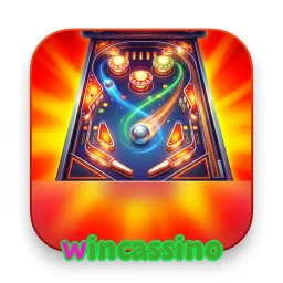 wincassino