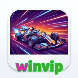 winvip
