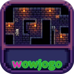 wowjogo