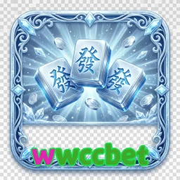 wwccbet