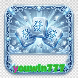 youwin777