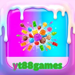 yt88games
