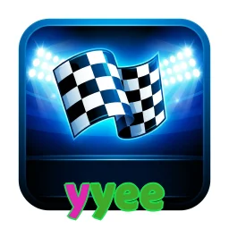 yyee