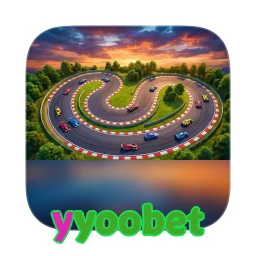 yyoobet