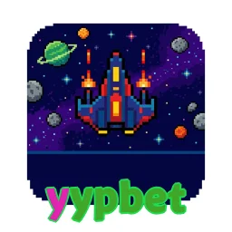 yypbet