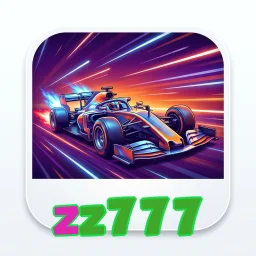 zz777